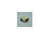 METRAL ® - 10090081-101LF - Amphenol Communications Solutions