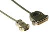 L1570 - Cable Depot Inc.