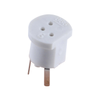 Sockets for ICs, Transistors - NTE417 - Lingto Electronic Limited