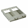Pluggable Connectors - 2287076-2 - Lingto Electronic Limited