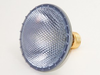 75 Watt, 120-125 Volt Halogen White PAR30 Flood - VB-G-4805 - bulbs.com