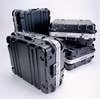 Maximum Protection ATA Cases - AP3S-1616M - Ameripack Corporation