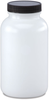4002500A - Cleveland Bottle & Supply Co.