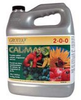 Cal Max qt - GTCLMXQT - Hydrofarm, Inc.