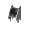 Screw Terminals & Terminal Blocks // Screw Terminals (Sturdi-Mount) - 7702-3 - Keystone Electronics Corp.