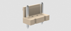 AgilLink™ 3.96mm - G5204113ATEU - Amphenol Communications Solutions
