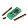 Integrated Circuits (ICs) - Embedded - Microcontrollers, Microprocessor, FPGA Modules -- 1351162-TE0725-03-100-2I9