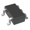 Integrated Circuits (ICs) Data Acquisition Analog to Digital Converters (ADC) - Win Source Electronics