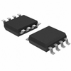 Sensors, Transducers Magnetic Sensors Linear, Compass (ICs)