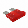 Fuses - F5042-ND - DigiKey