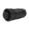 Circular Connector Assemblies - 3280-7SG-521-ND - DigiKey