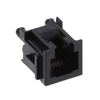 Modular/Ethernet Connector (RJ45, RJ11) Jacks - A99307CT-ND - DigiKey