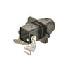 Heavy Duty Connector Housings, Hoods, Bases - 19370031120-ND - DigiKey