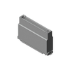 Arrays, Edge Type, Mezzanine (Board to Board) - 670-MA01R060VANBR200CT-ND - DigiKey