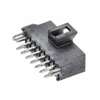 Headers, Male Pins - WM16940-ND - DigiKey