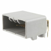 Headers, Male Pins - 670-2293-ND - DigiKey