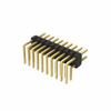 Headers, Male Pins - 2764R-10-ND - DigiKey