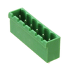 Headers, Plugs and Sockets - 277-1144-ND - DigiKey