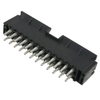 Headers, Male Pins - WM3270-ND - DigiKey