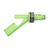 Float, Level Sensors - RSF47YFP-ND - DigiKey