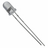 LED Indication - Discrete - MV8005EL-ND - DigiKey