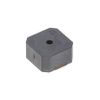 Alarms, Buzzers, and Sirens - 458-ASI09N40MTRQDKR-ND - DigiKey