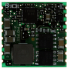 DC DC Converters - 490-5004-ND - DigiKey