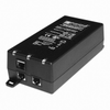 Power over Ethernet (PoE) -- 993-1153-ND - Image