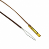 NTC Thermistors - 223-1544-ND - DigiKey