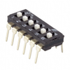 DIP Switches - EG5031-ND - DigiKey