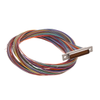D-Sub Cables - 4305-M83513/04-H03N-ND - DigiKey