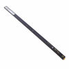 Touch Sensors - 1816-NNAMC3461PC01-ND - DigiKey