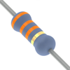 Through Hole Resistors - RSF1JB33K0-ND - DigiKey