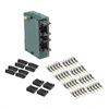 Controllers - PLC Modules - AFP0RE32P - Quarktwin Technology Ltd.
