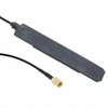 RF Antennas - SB698SMA12 - Quarktwin Technology Ltd.