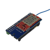 RF Transmitters - MREX-460-PCB-D - Quarktwin Technology Ltd.