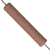 Through Hole Resistors - ALSR10-8.2K-ND - DigiKey