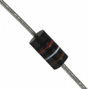 Through Hole Resistors - WLBR020FECT-ND - DigiKey