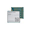 RF Transceiver Modules and Modems - 2958-EC21AUXGA-128-SGNSTR-ND - DigiKey