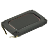 Speakers - 102-5004-ND - DigiKey