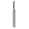 Accessories - 9904DR-ND - DigiKey