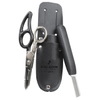 Knife, Scissors Set - 2177-PT-K01A-ND - DigiKey