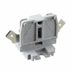 Specialized - A122746-ND - DigiKey