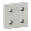 Structural, Motion Hardware - 4876-2141-ND - DigiKey