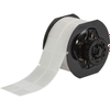 Labels, Labeling - 2267-B33RO-292-427-ND - DigiKey