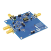 Development Boards, Kits, Programmers - Evaluation Boards - Op Amp Evaluation Boards -- AD8250-EVALZ