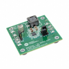 DC/DC & AC/DC (Off-Line) SMPS Evaluation Boards - MAX17544EVKITB#-ND - DigiKey