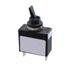 Circuit Breakers - 723-1516-ND - DigiKey