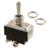 Toggle Switches - EG4827-ND - DigiKey