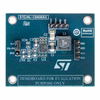 DC/DC & AC/DC (Off-Line) SMPS Evaluation Boards - 497-12108-ND - DigiKey